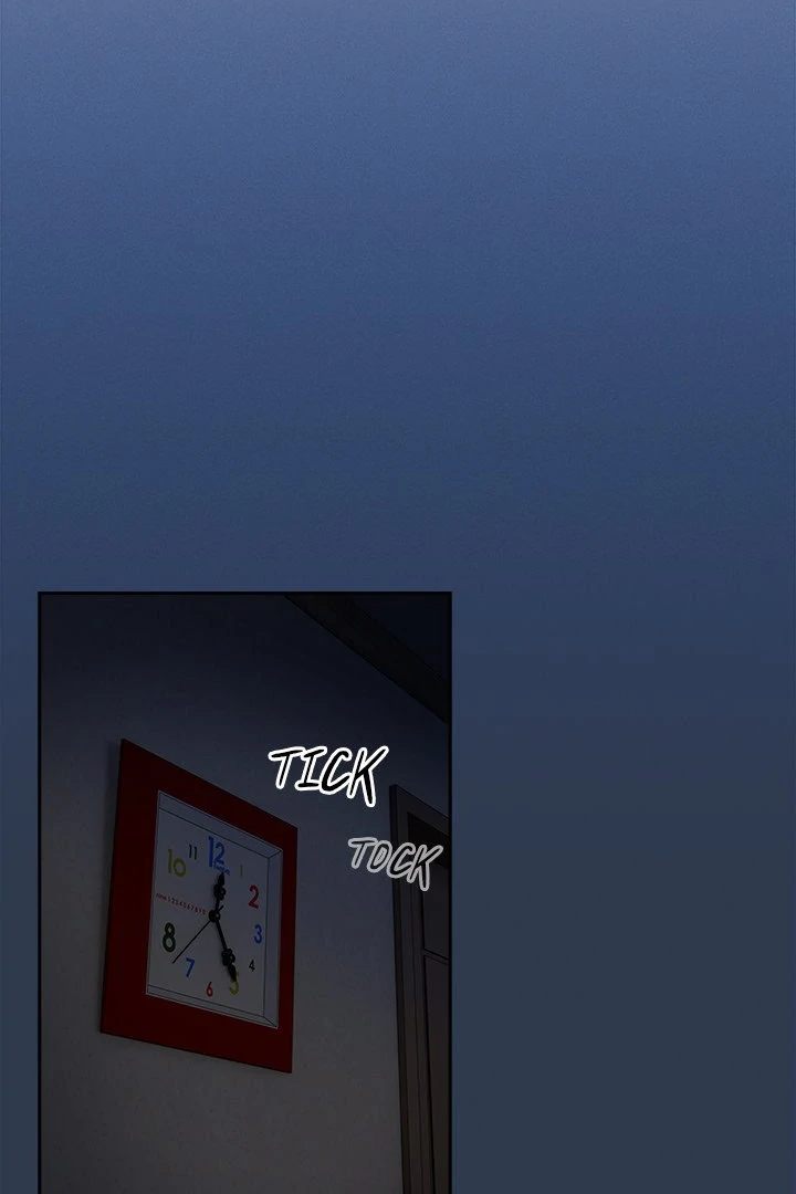 Like No Other - Chapter 40 [photo 45] - MangaPorn