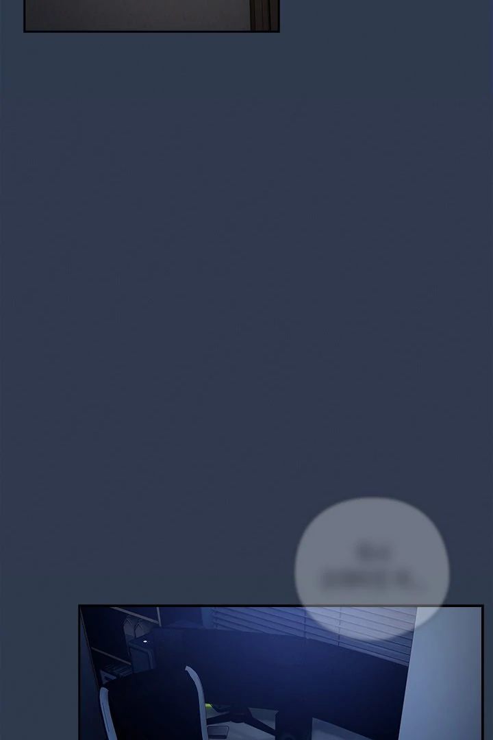 Like No Other - Chapter 40 [photo 46] - MangaPorn