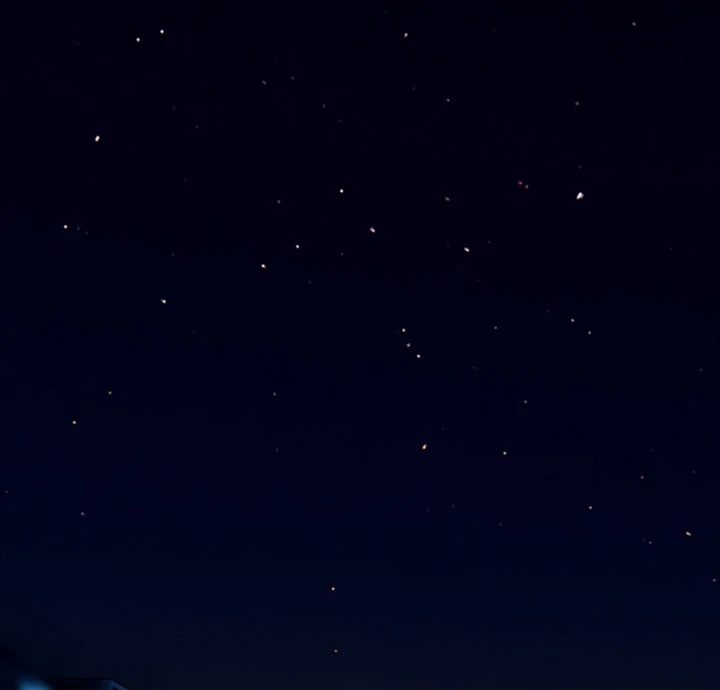 Like No Other - Chapter 40 [photo 5] - MangaPorn