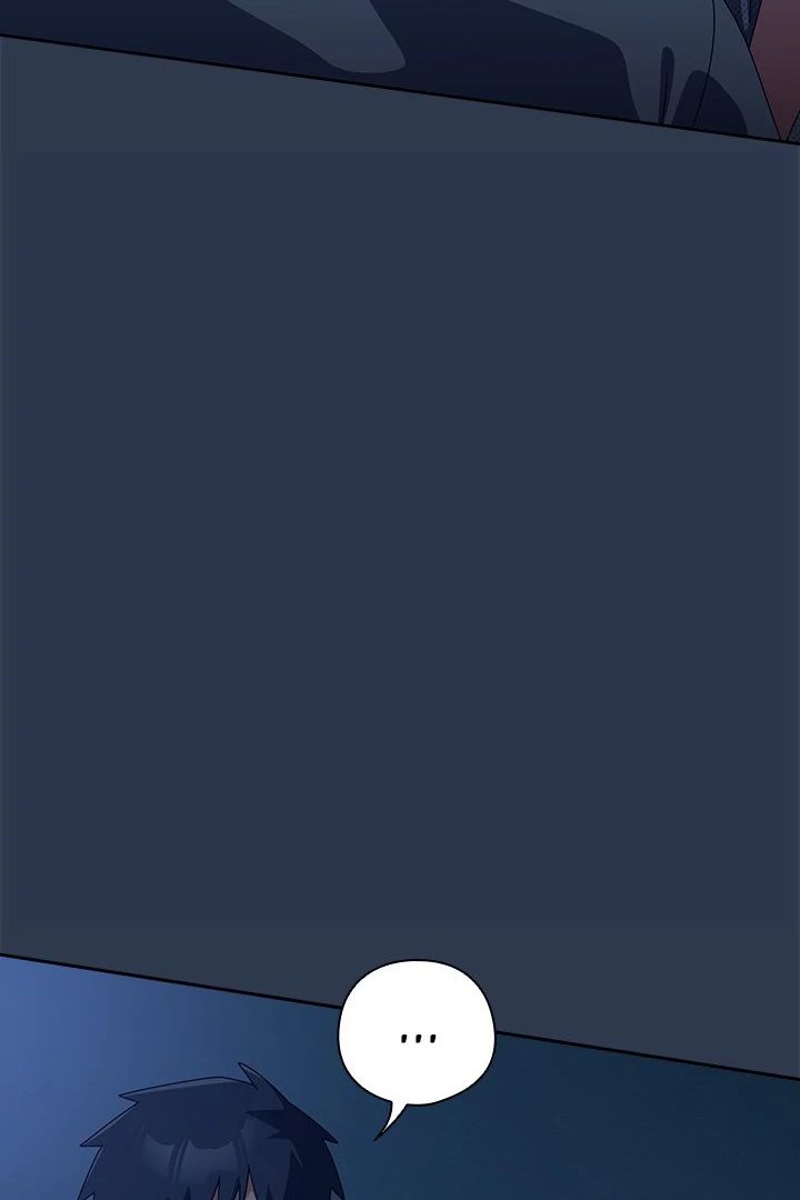 Like No Other - Chapter 40 [photo 50] - MangaPorn