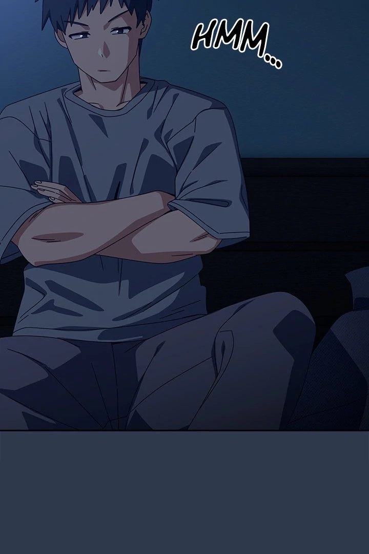 Like No Other - Chapter 40 [photo 51] - MangaPorn