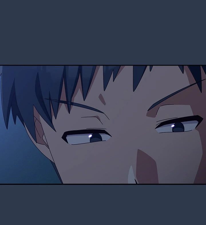 Like No Other - Chapter 40 [photo 52] - MangaPorn