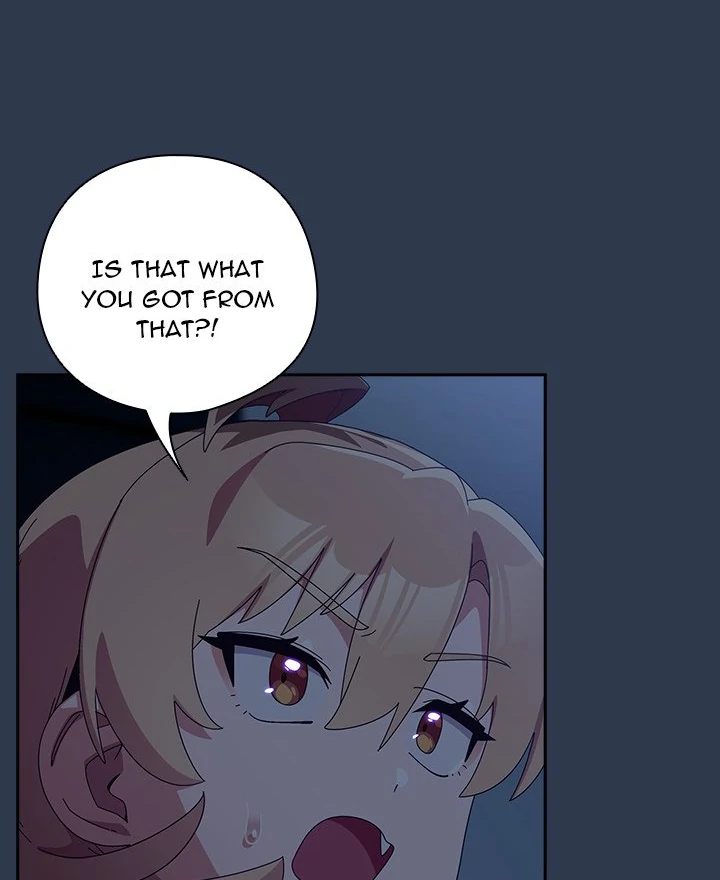 Like No Other - Chapter 40 [photo 57] - MangaPorn