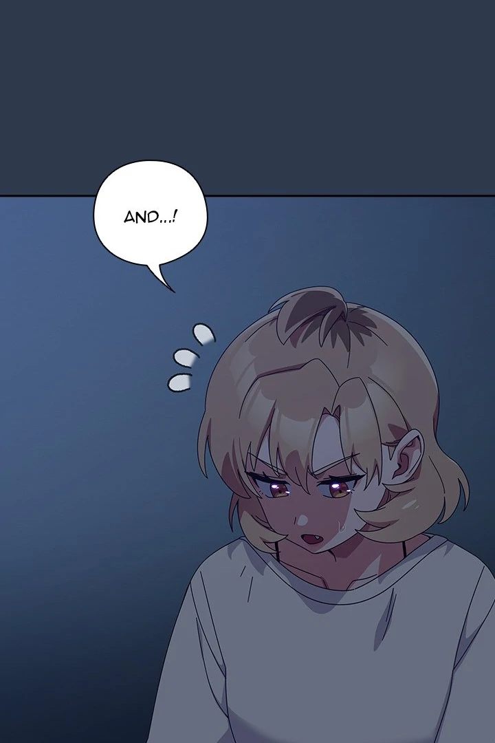 Like No Other - Chapter 40 [photo 59] - MangaPorn