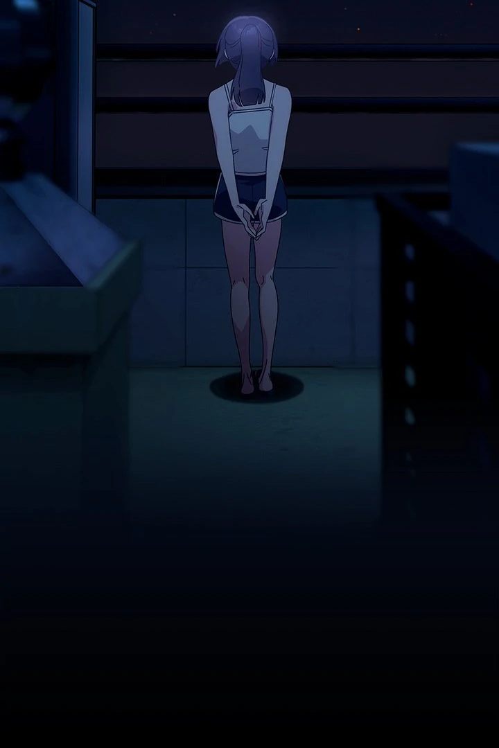 Like No Other - Chapter 40 [photo 6] - MangaPorn