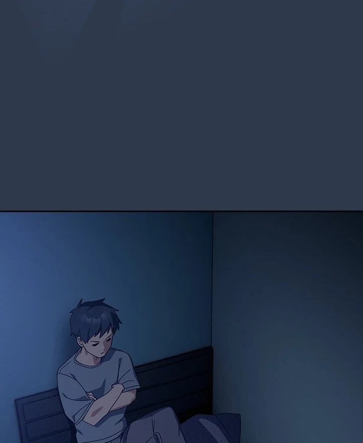 Like No Other - Chapter 40 [photo 62] - MangaPorn