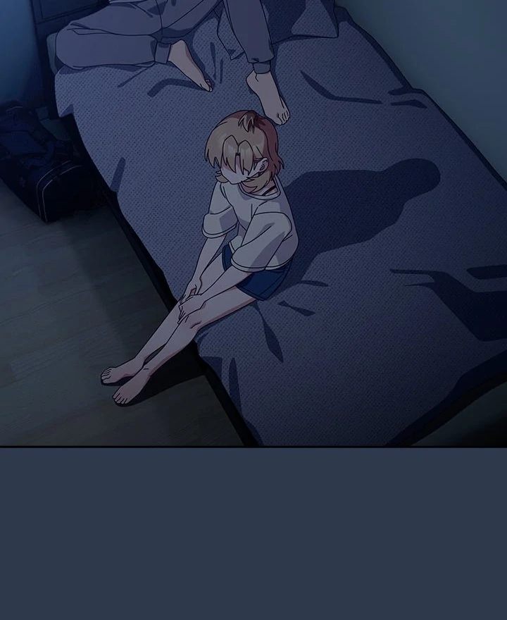 Like No Other - Chapter 40 [photo 63] - MangaPorn