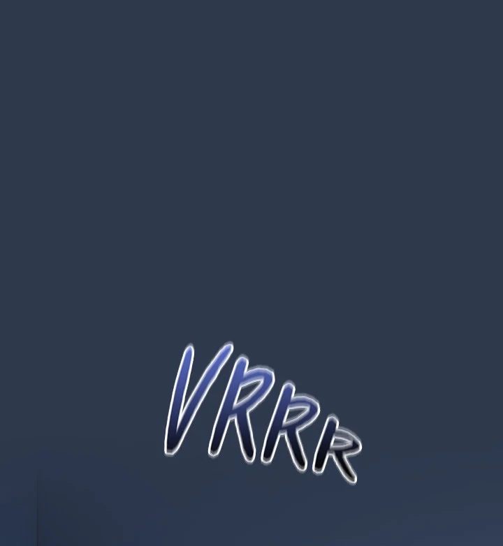 Like No Other - Chapter 40 [photo 68] - MangaPorn