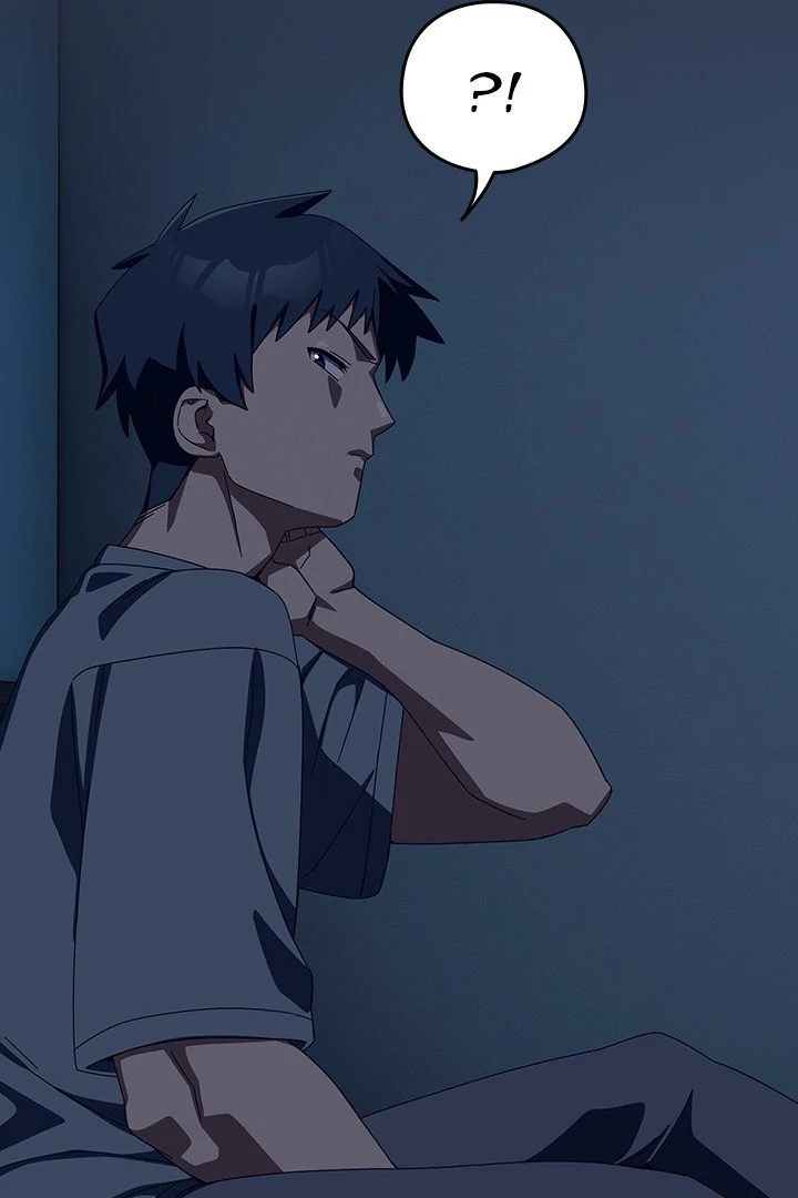 Like No Other - Chapter 40 [photo 69] - MangaPorn