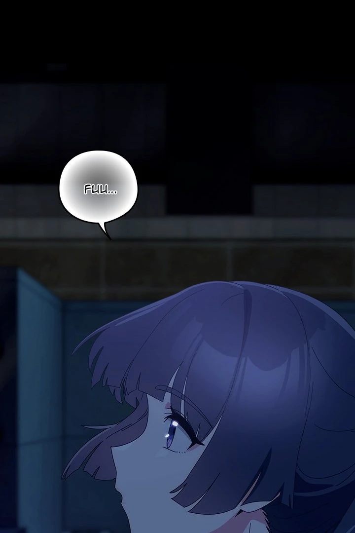 Like No Other - Chapter 40 [photo 7] - MangaPorn