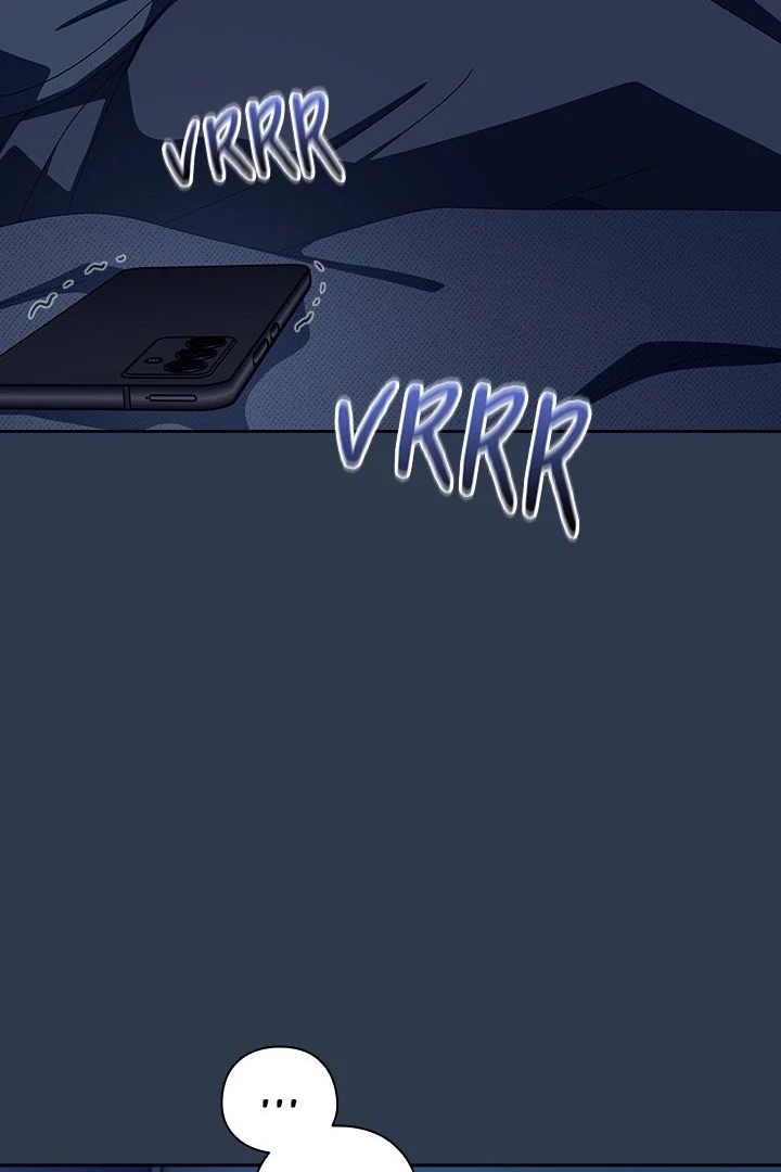 Like No Other - Chapter 40 [photo 70] - MangaPorn