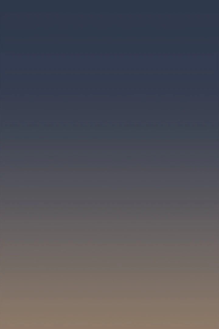 Like No Other - Chapter 40 [photo 74] - MangaPorn