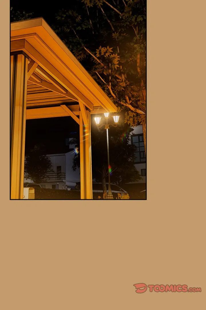 Like No Other - Chapter 40 [photo 76] - MangaPorn