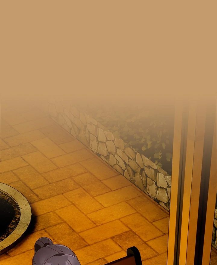 Like No Other - Chapter 40 [photo 77] - MangaPorn