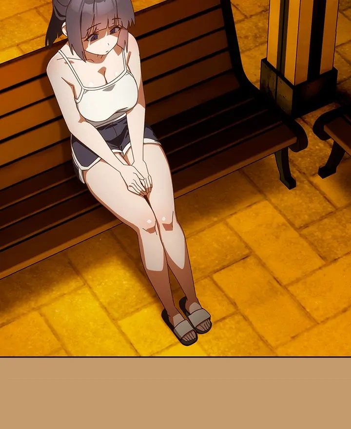 Like No Other - Chapter 40 [photo 78] - MangaPorn