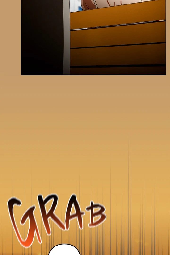 Like No Other - Chapter 40 [photo 80] - MangaPorn