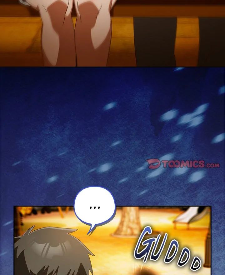 Like No Other - Chapter 40 [photo 82] - MangaPorn