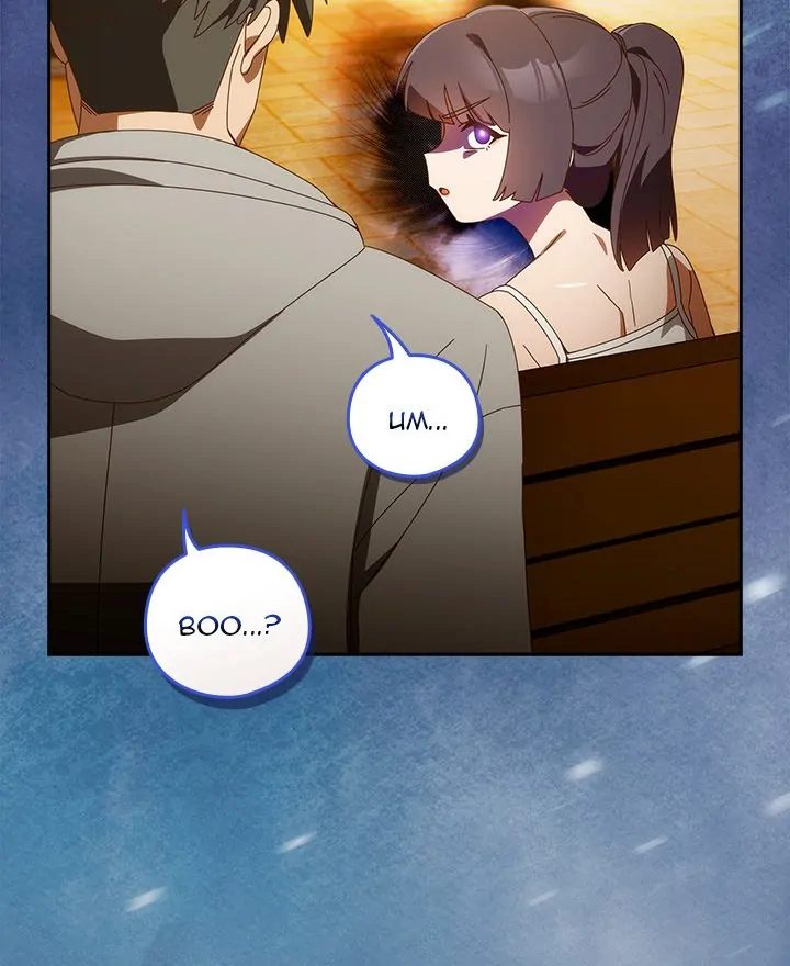 Like No Other - Chapter 40 [photo 83] - MangaPorn