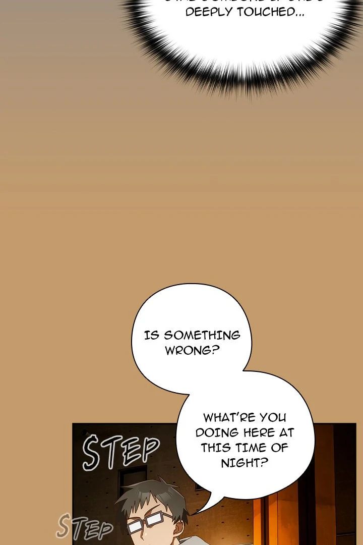 Like No Other - Chapter 40 [photo 85] - MangaPorn