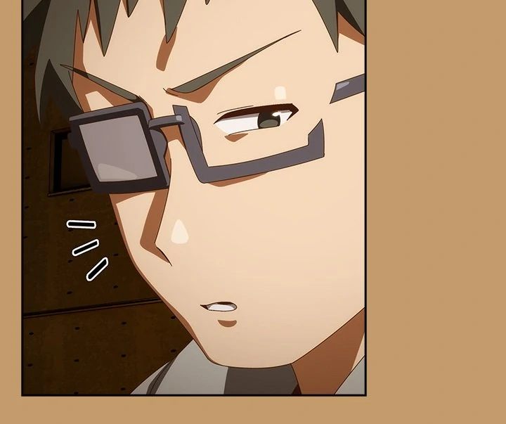 Like No Other - Chapter 40 [photo 87] - MangaPorn