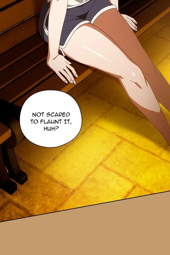 Like No Other - Chapter 40 [photo 90] - MangaPorn