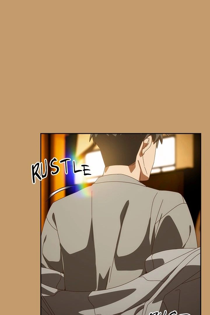 Like No Other - Chapter 40 [photo 91] - MangaPorn