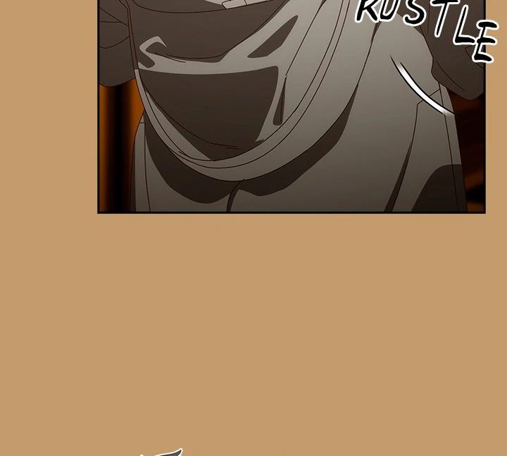 Like No Other - Chapter 40 [photo 92] - MangaPorn