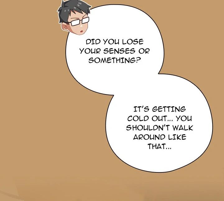 Like No Other - Chapter 40 [photo 93] - MangaPorn