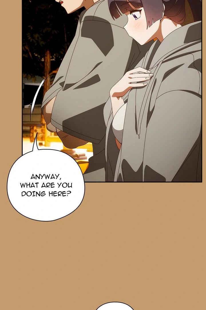 Like No Other - Chapter 40 [photo 96] - MangaPorn