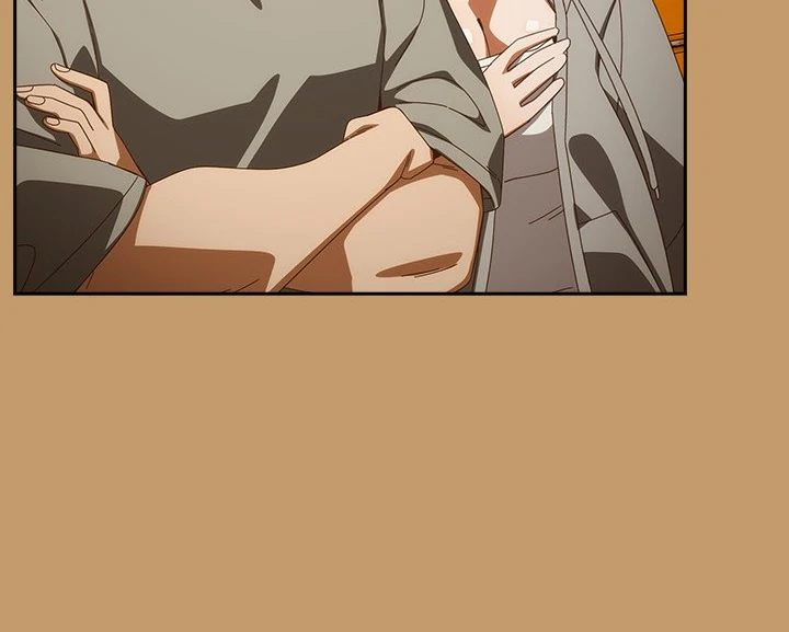 Like No Other - Chapter 40 [photo 98] - MangaPorn