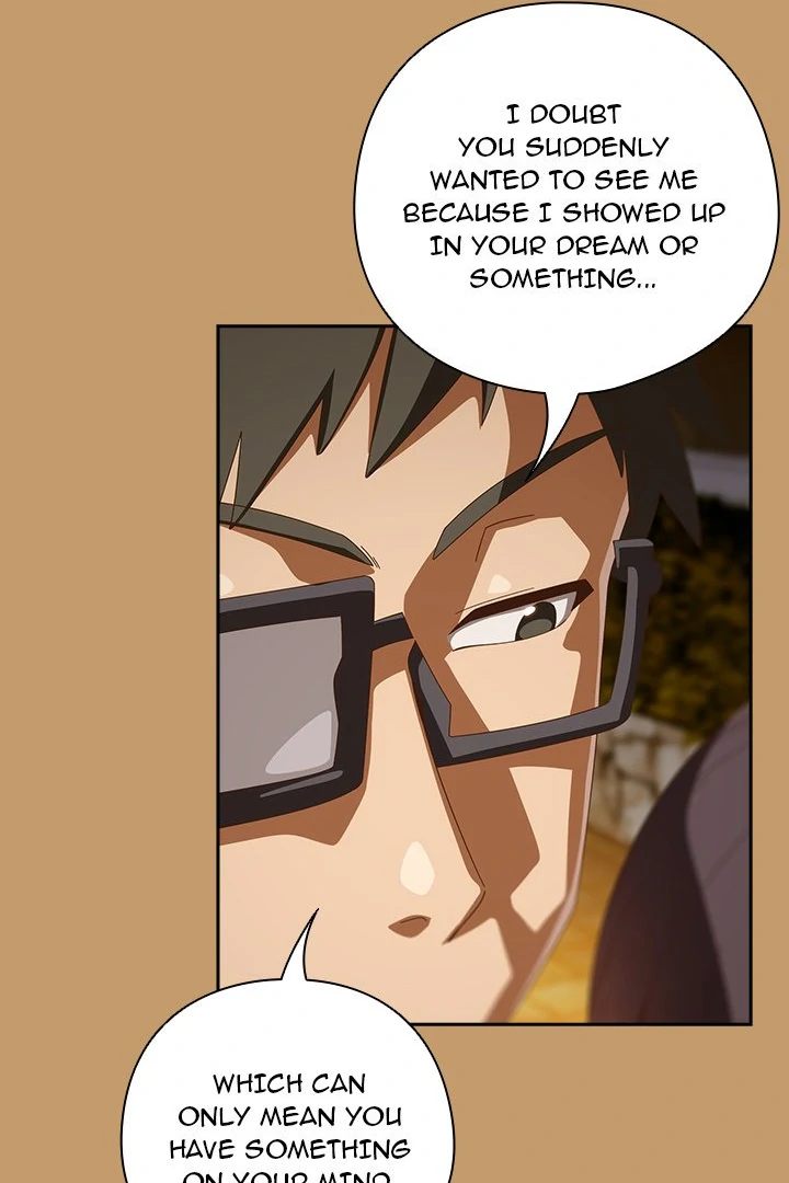 Like No Other - Chapter 40 [photo 99] - MangaPorn