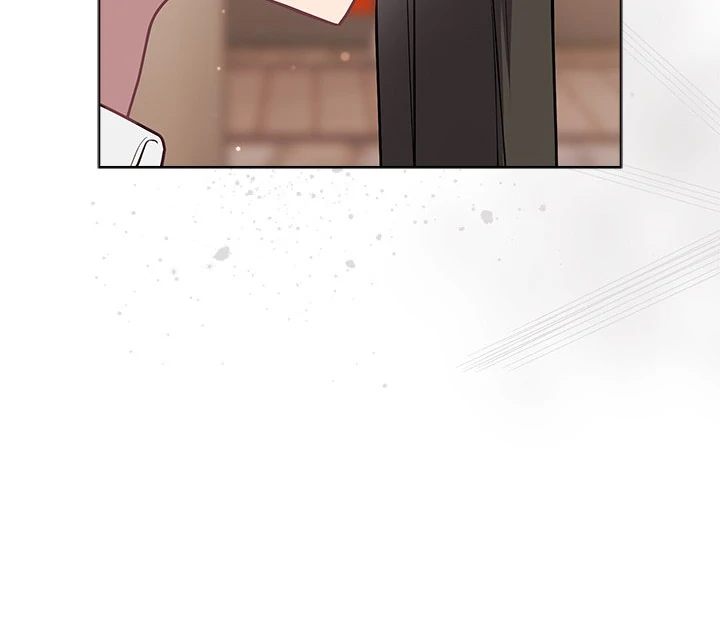 The General Is Here! - Chapter 35 [photo 101] - MangaPorn