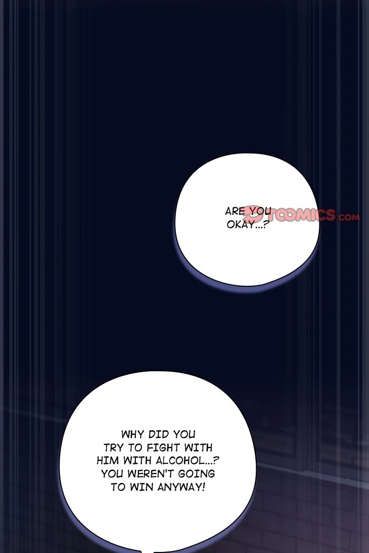 The General Is Here! - Chapter 35 [photo 104] - MangaPorn