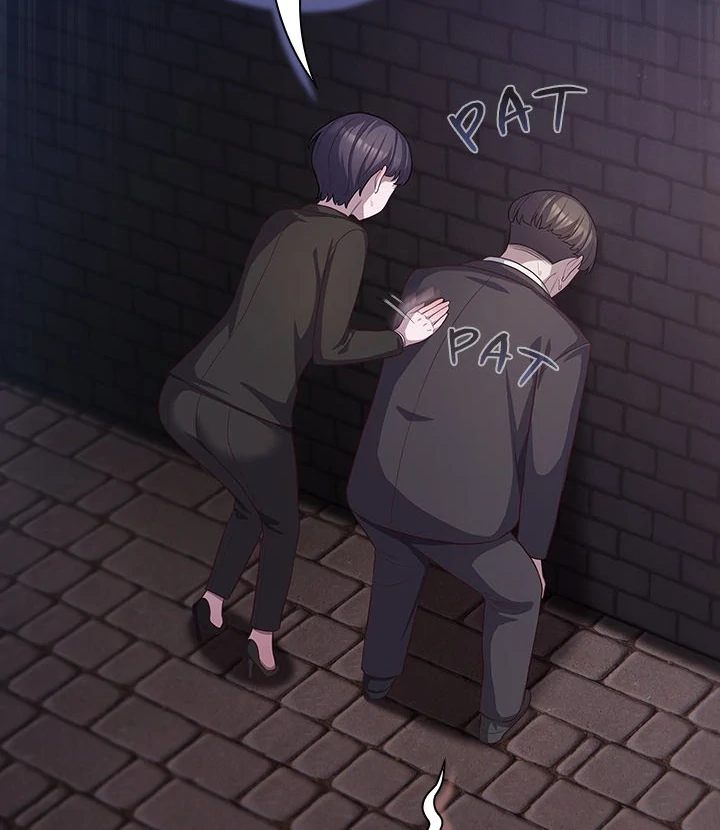 The General Is Here! - Chapter 35 [photo 105] - MangaPorn