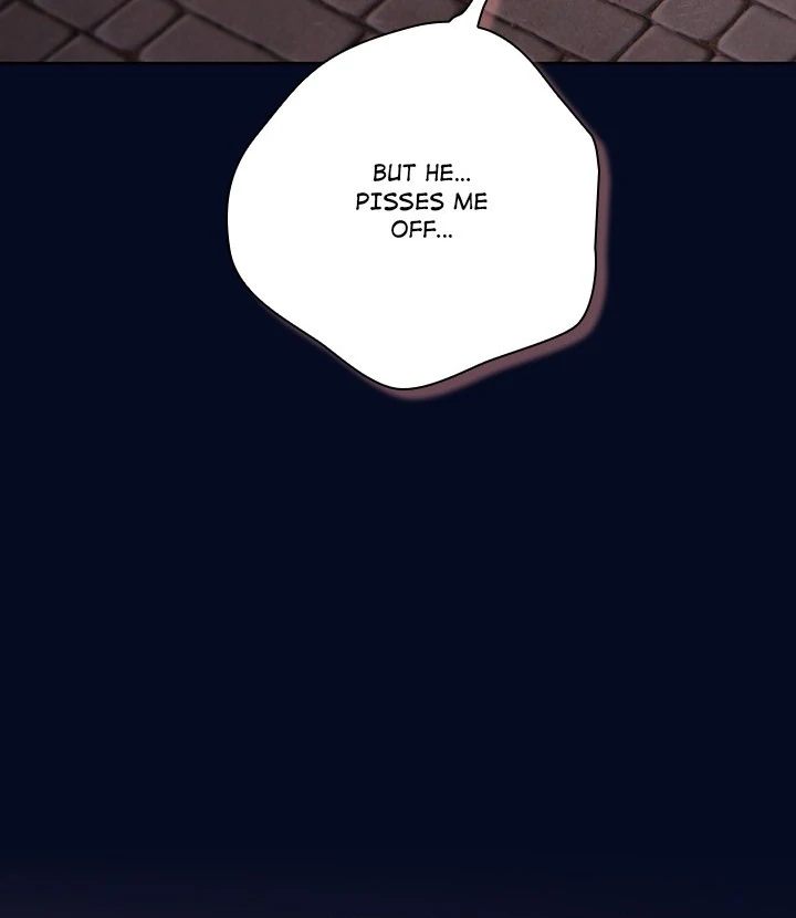 The General Is Here! - Chapter 35 [photo 106] - MangaPorn