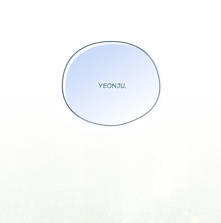 The General Is Here! - Chapter 35 [photo 11] - MangaPorn