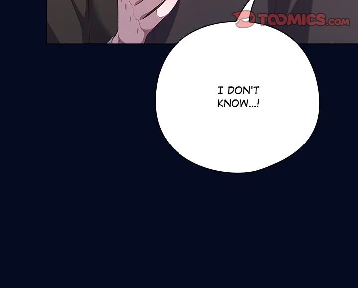 The General Is Here! - Chapter 35 [photo 110] - MangaPorn