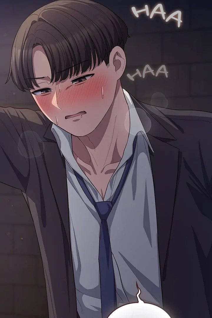 The General Is Here! - Chapter 35 [photo 112] - MangaPorn