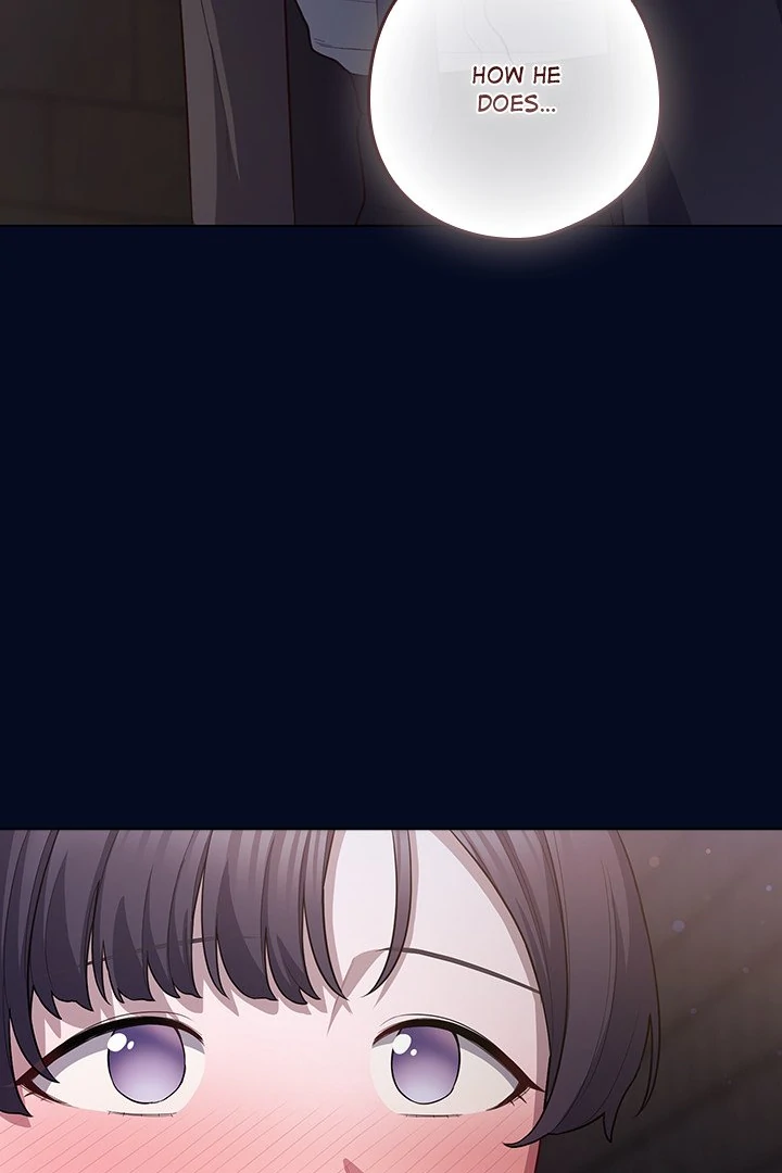 The General Is Here! - Chapter 35 [photo 113] - MangaPorn