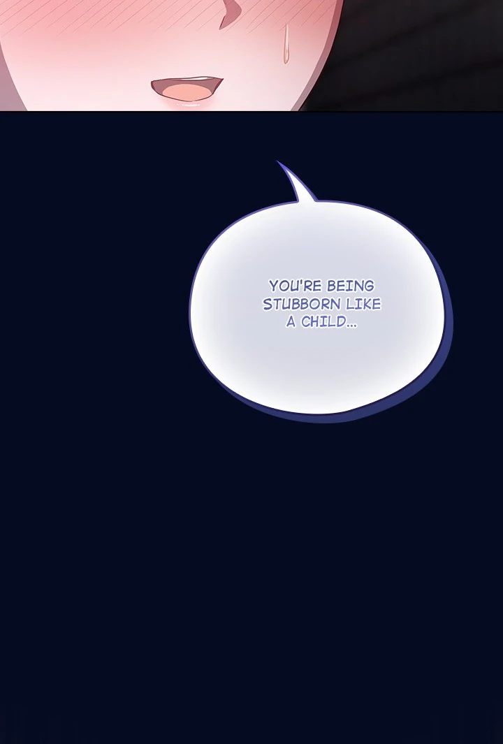 The General Is Here! - Chapter 35 [photo 114] - MangaPorn