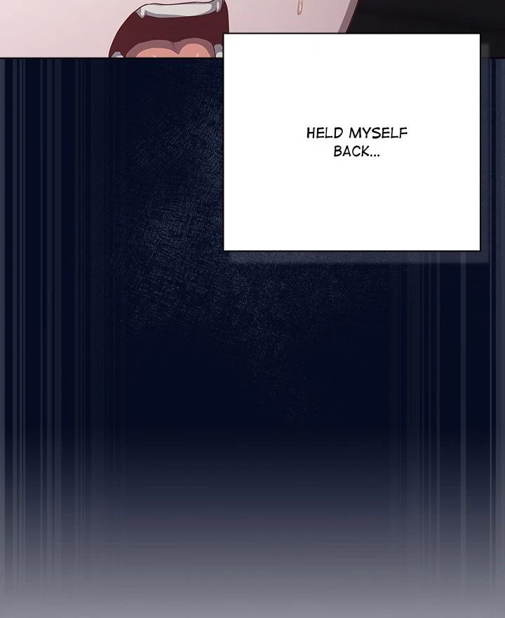 The General Is Here! - Chapter 35 [photo 122] - MangaPorn