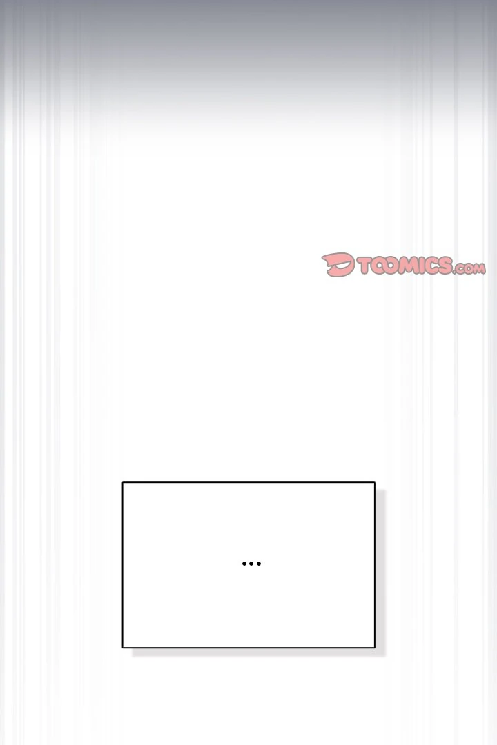 The General Is Here! - Chapter 35 [photo 123] - MangaPorn