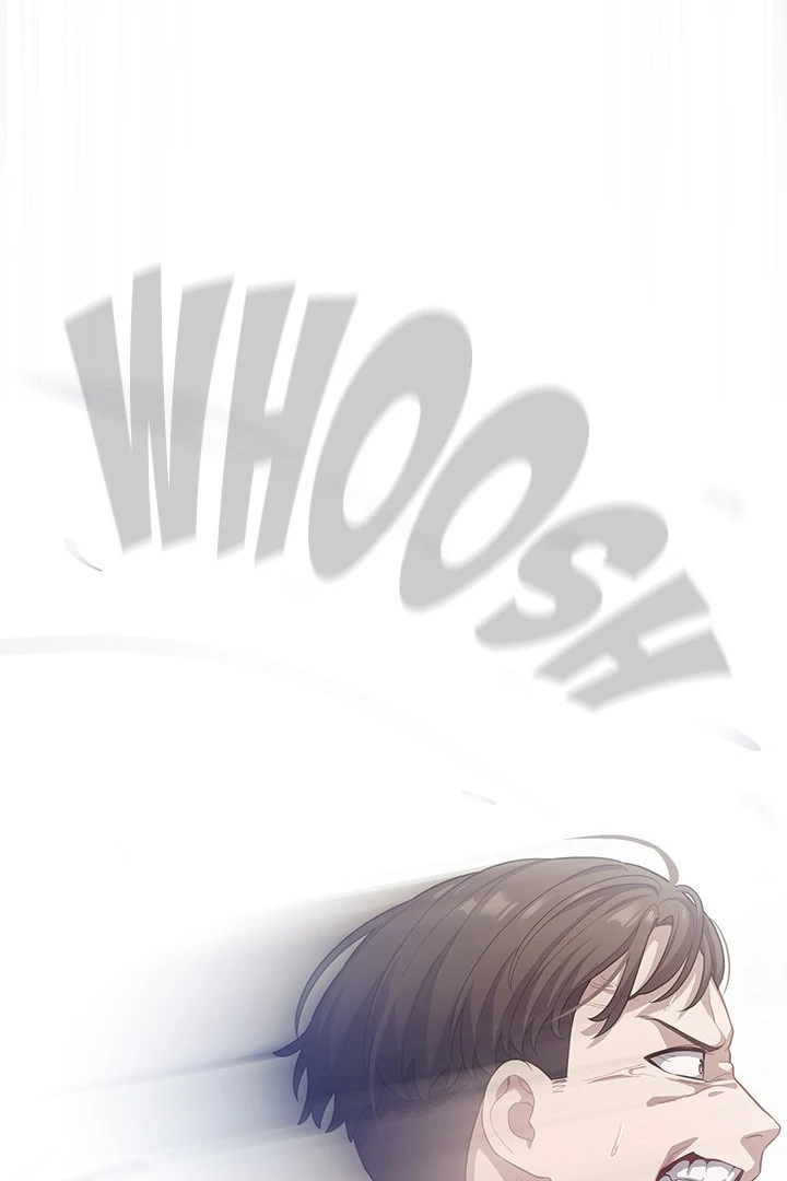 The General Is Here! - Chapter 35 [photo 124] - MangaPorn