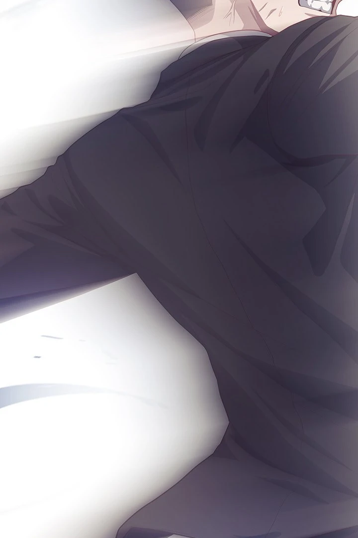 The General Is Here! - Chapter 35 [photo 125] - MangaPorn