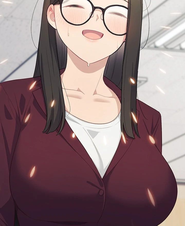 The General Is Here! - Chapter 35 [photo 15] - MangaPorn