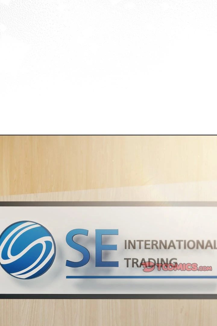 The General Is Here! - Chapter 35 [photo 2] - MangaPorn