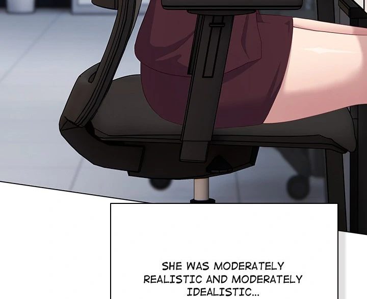 The General Is Here! - Chapter 35 [photo 20] - MangaPorn