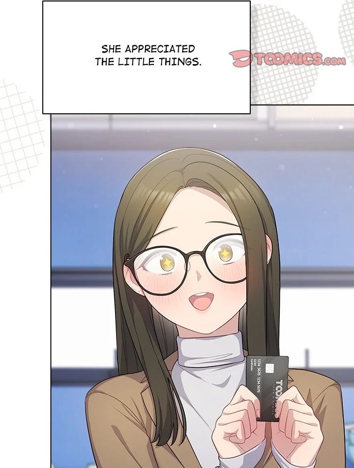 The General Is Here! - Chapter 35 [photo 24] - MangaPorn