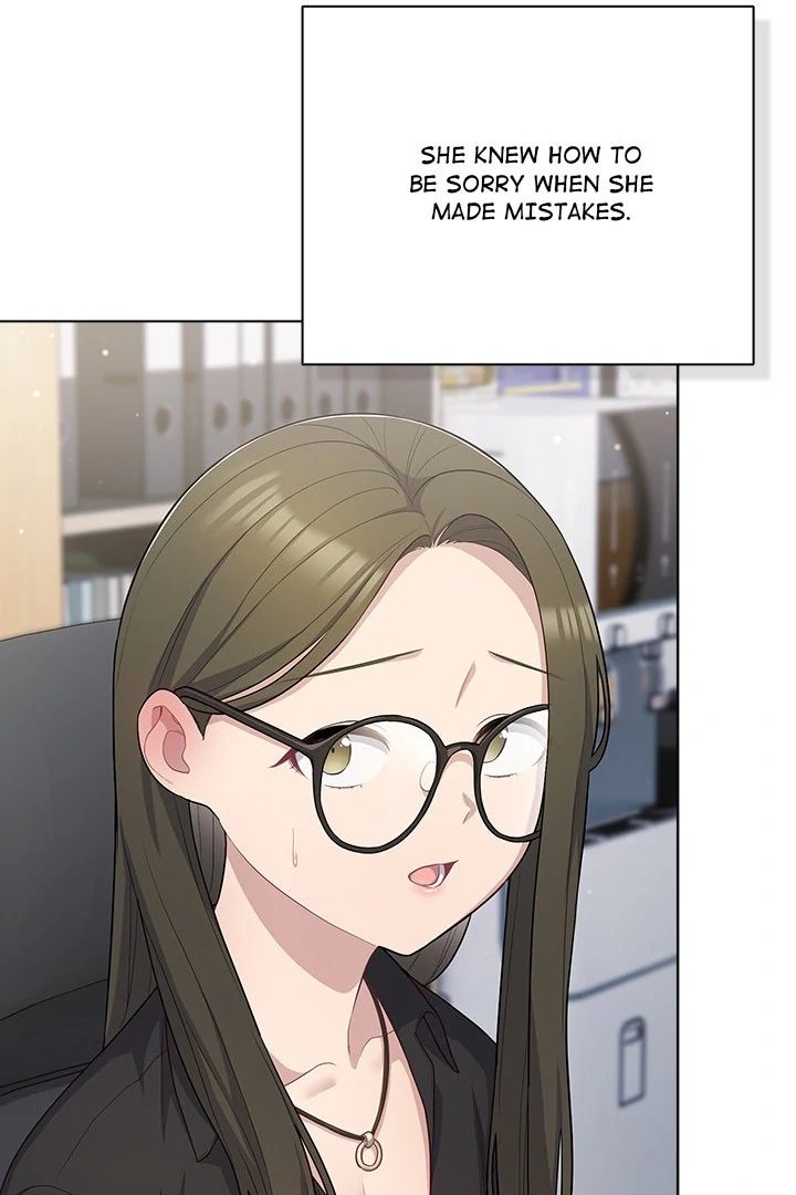 The General Is Here! - Chapter 35 [photo 26] - MangaPorn