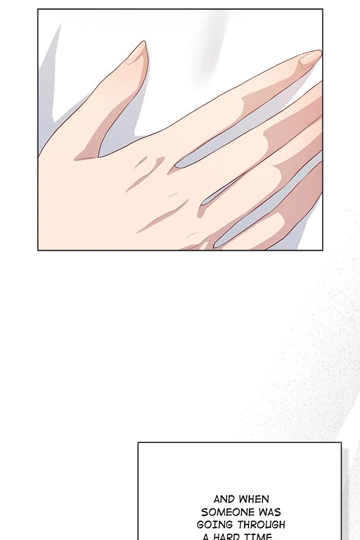 The General Is Here! - Chapter 35 [photo 28] - MangaPorn